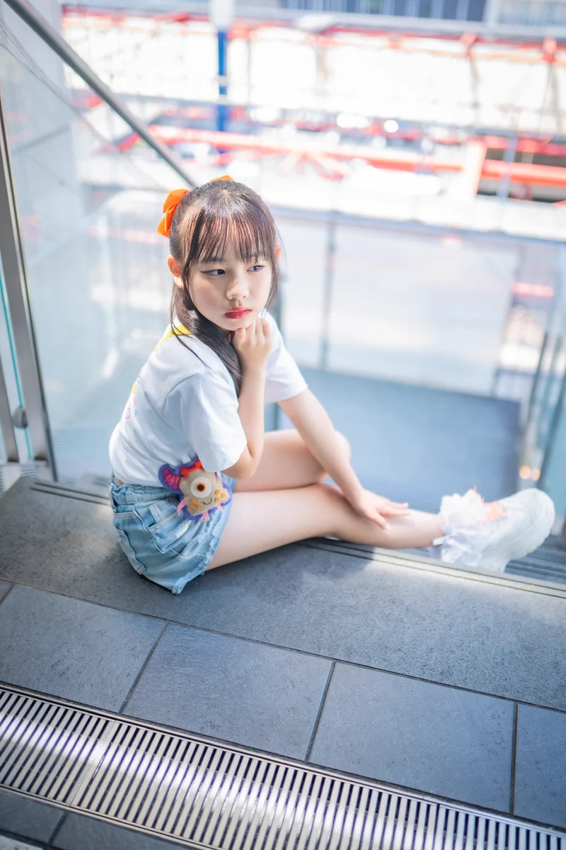 きﾞんせー on X: 