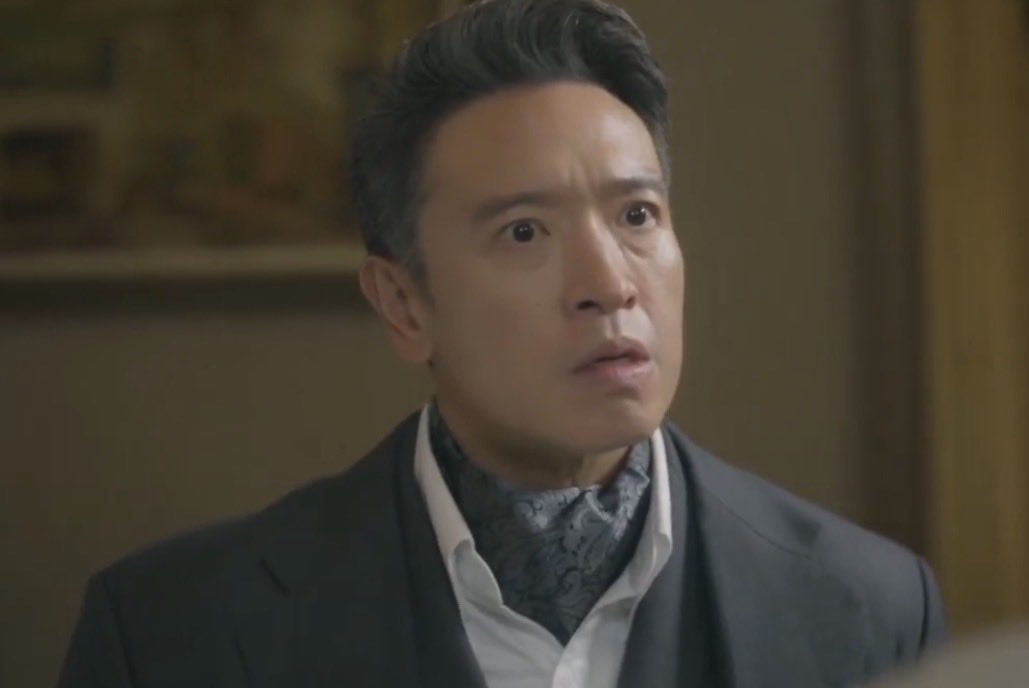 crumbracha's tweet photo. Can’t tell which parent sucks more 

THE EDGE OF HORIZON EP7
#อรุณรุ่งEP7 https://t.co/rBFYZtm0vu
