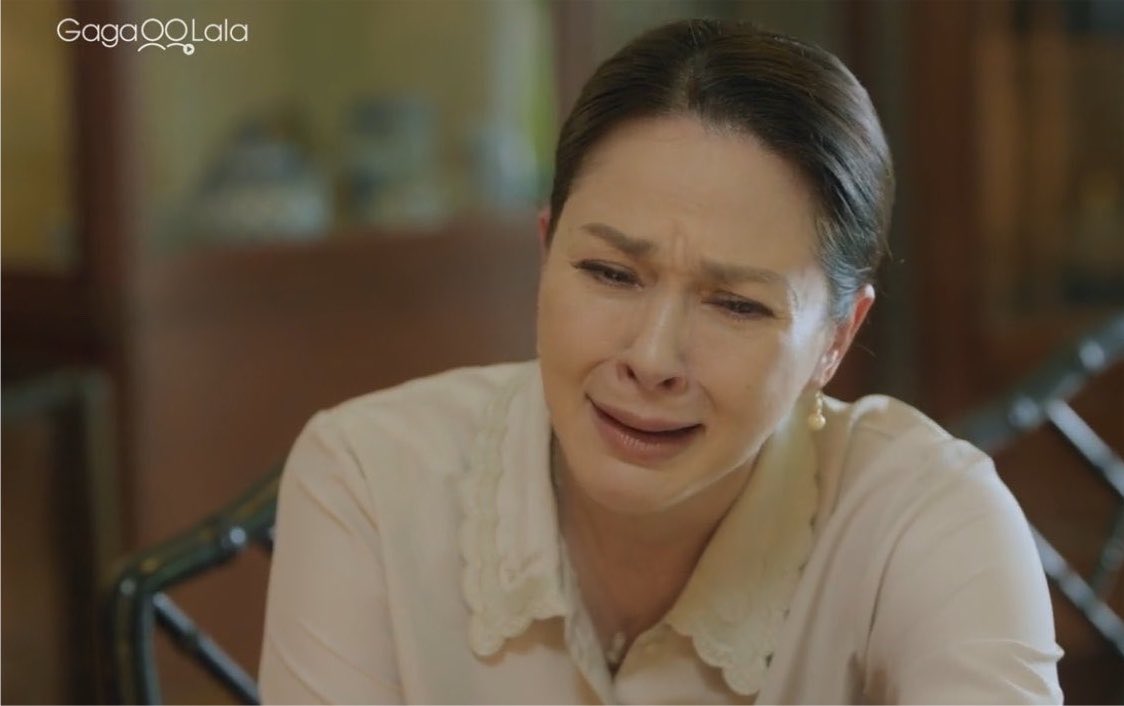 crumbracha's tweet photo. Can’t tell which parent sucks more 

THE EDGE OF HORIZON EP7
#อรุณรุ่งEP7 https://t.co/rBFYZtm0vu