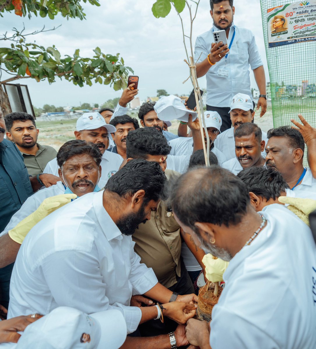 annamalai_k's tweet photo. (4/4) https://t.co/02Za5OJY9u