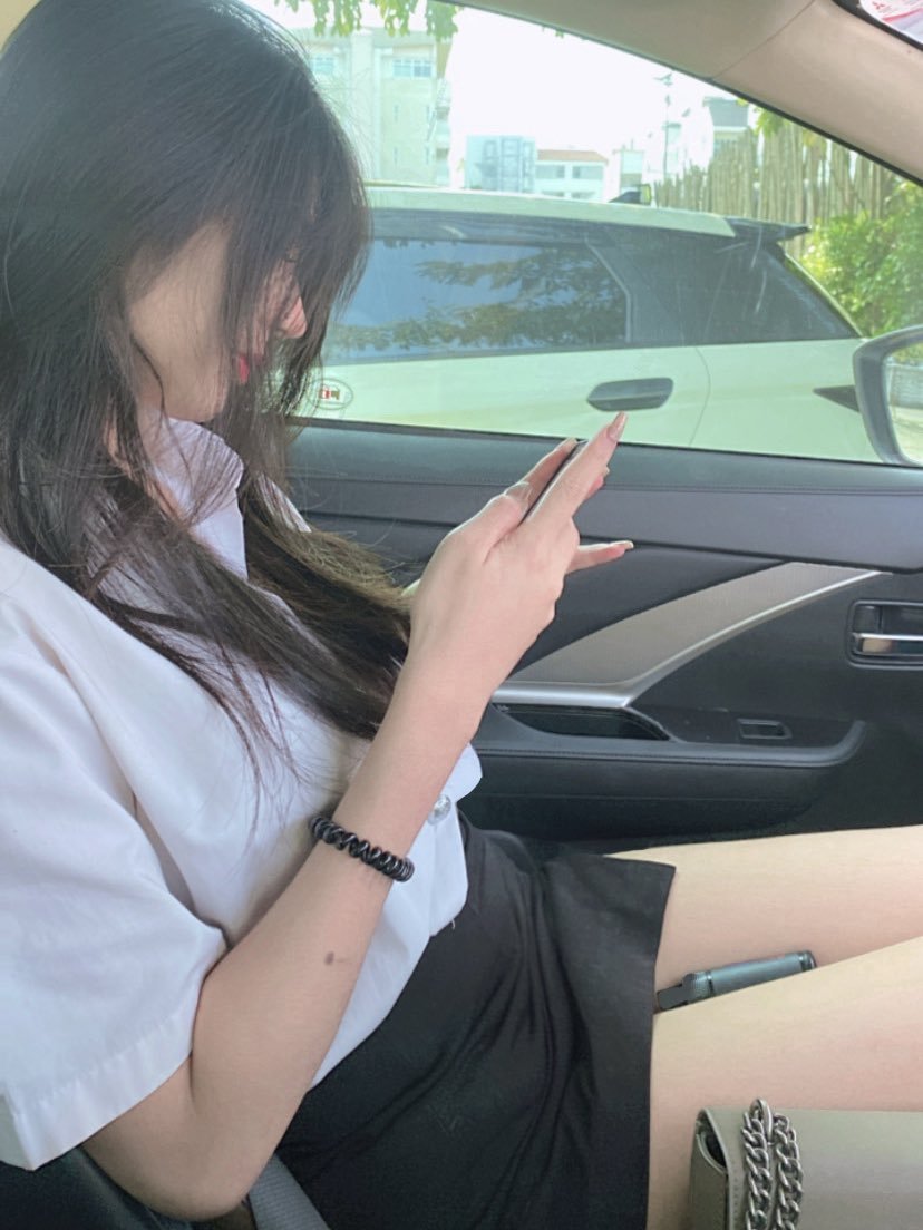 jkkjgff_'s tweet photo. เงี่ยนน #รังสิต #คลองหก https://t.co/cjAzHwAC8d