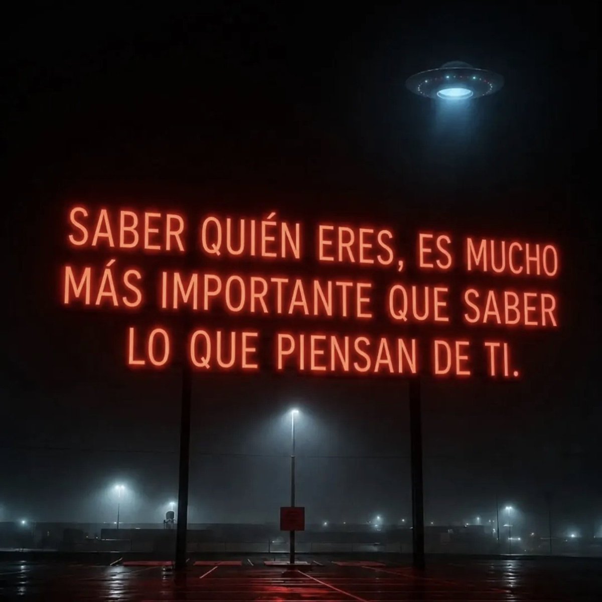 Mensajero00's tweet photo. https://t.co/hZMHO4NMkf