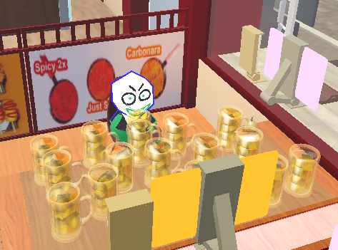 pippinsfucker's tweet photo. BEEEEEEEEEEEEEEEEEEEEER!!!!!!!!!!!!!!!!!!!!!!!!!!!!!!!!!!!1 https://t.co/GWxFQiDZSr
