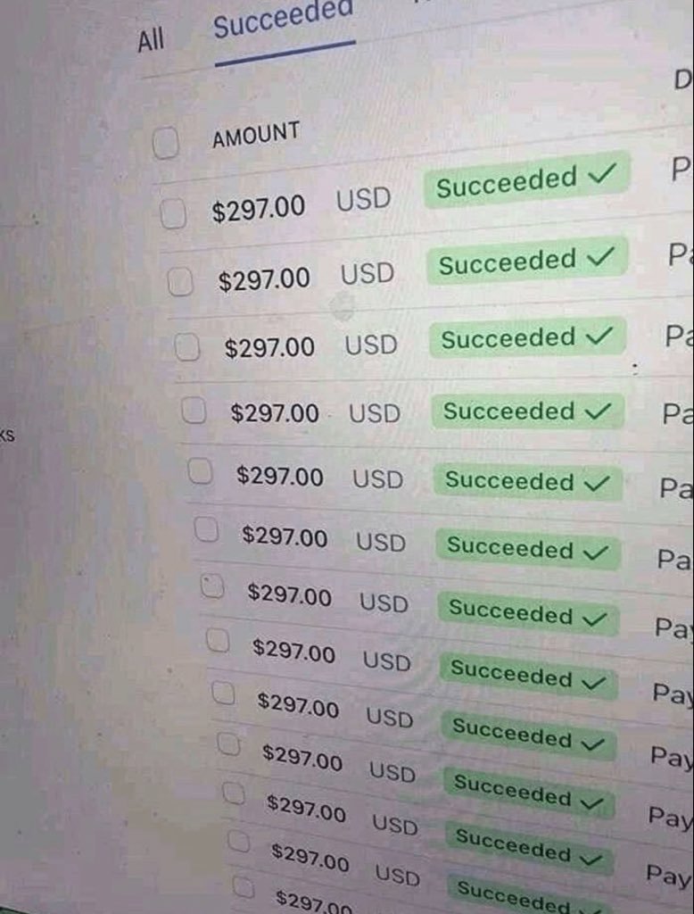 ShivanichandraO's tweet photo. Build an extra income stream with ChatGPT, a laptop, and just 1 hour a day.

I'm giving away my step-by-step guide FREE for the next 48 hours (normally $97).

❤️ Like + comment "Money" and I'll DM it to you.

Follow @ShivanichandraO so I can send the guide. https://t.co/azpSRUdkkI