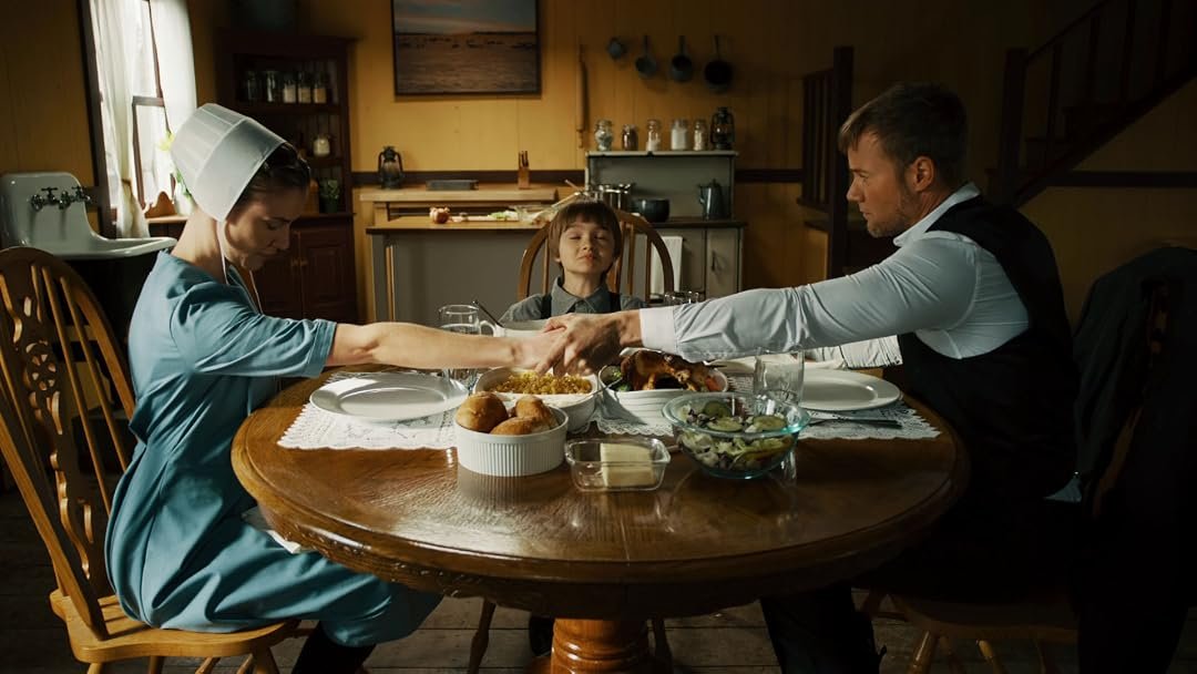 Dos30TV's tweet photo. El primer #Multicine de @antena3com con "El último Amish" es la película + vista del día en TV
➡️ LÍDER con un 13.2% de share y una media de 1.062.000 espectadores
➡️ Más de 2.3 millones de espectadores conectaron en algún momento
#QueVivaLaTele #Audiencias https://t.co/dqILuBC9dP