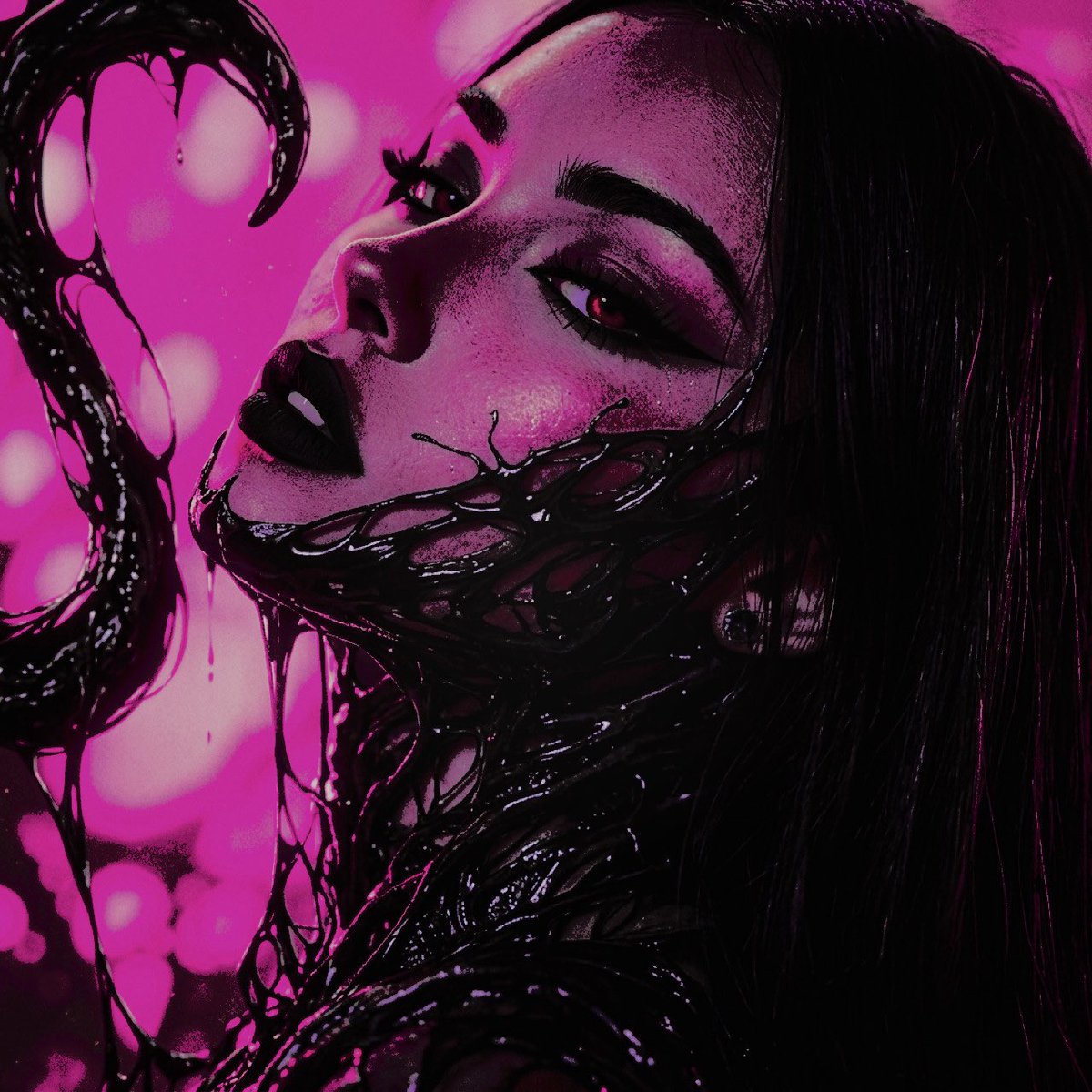 itsvenombxby's tweet photo. ⠀⠀⠀⠀⠀⠀⠀⠀⠀
⠀⠀⠀ ⠀⠀⠀ ⠀⠀ 𝑻𝒉𝒆𝒔𝒆 𝒆𝒚𝒆𝒔 𝒏𝒆𝒗𝒆𝒓 𝒍𝒊𝒆.
⠀⠀ https://t.co/BLarQY5yVG