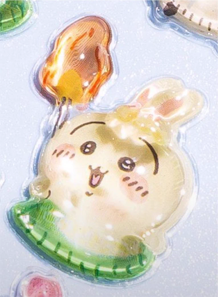 しゅんドラン on X: 