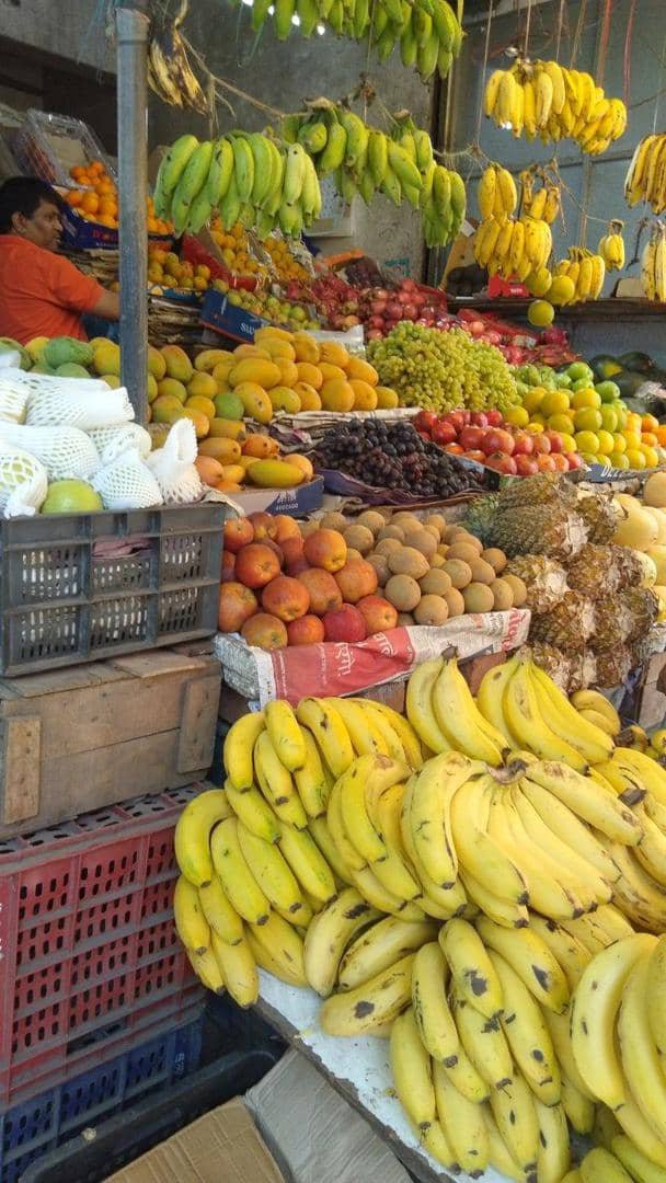 CreativeSh63813's tweet photo. May this week be fruitful for us Lord https://t.co/sfRfQTLuKZ