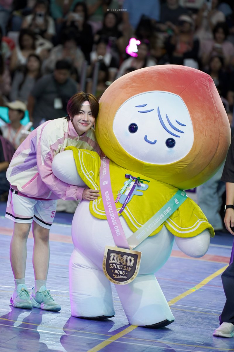 milkywonnn's tweet photo. สวยเหมือนกันเลย 🫠🥹🩷

TFO DMD SPORTSDAY 26
#เติ้ลเฟิร์สวันสนามนี้มีรัก 
#firstone #RainyTF https://t.co/UWvP2ueF37