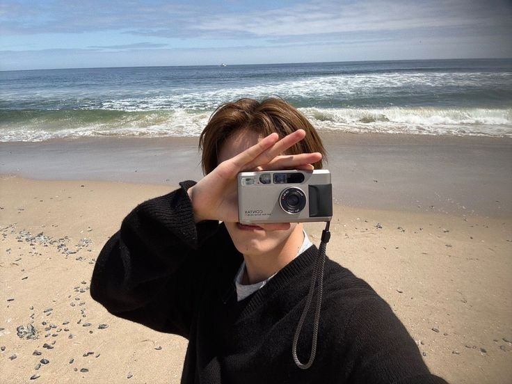 i3usahi's tweet photo. 아사히 최애 카메라 📷 https://t.co/ApCNMbktEa