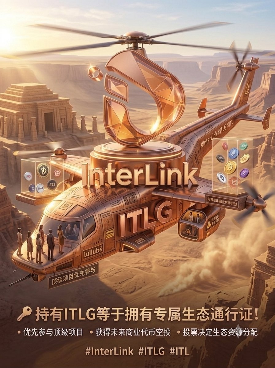MUSAABDULLrg's tweet photo. Interlink miners something big is coming very soon 
#INTERLINK #ITLG #ITL #ITLX https://t.co/lbiNc5bzgK