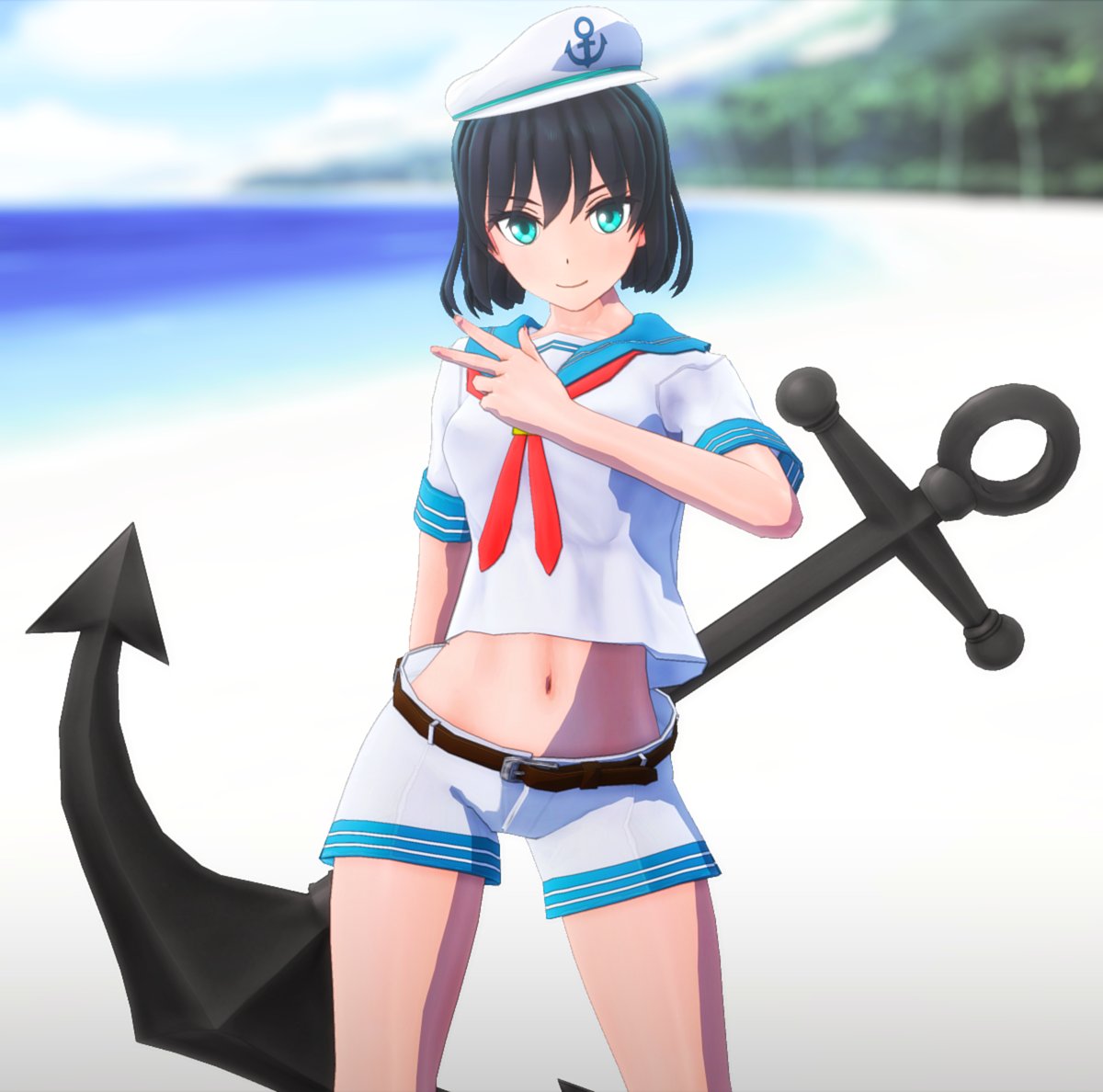 ユキページ✩.*˚ ユキ (@yuki13) / Posts / X