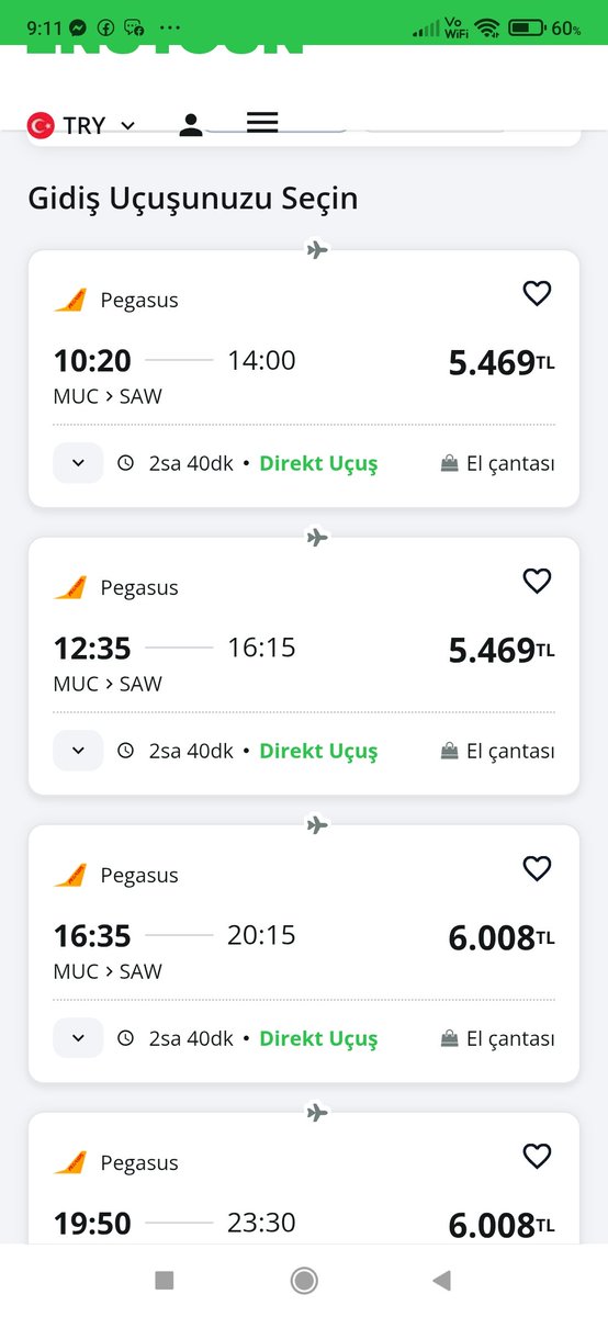 OKAY7043's tweet photo. @DeliceH4906 @xhaber_ Almanya'da işçilere tatil parası Almanya'da işçilere tatil parası verildiğini biliyor musunuz? Sezonda uçak bileti alsanız 5 bin küsur TL 4 kişi gidiş dönüş 40 Bin hadi sen 50 bin de SEZONDA yanlış anlama https://t.co/5SMOJ5GJiS
