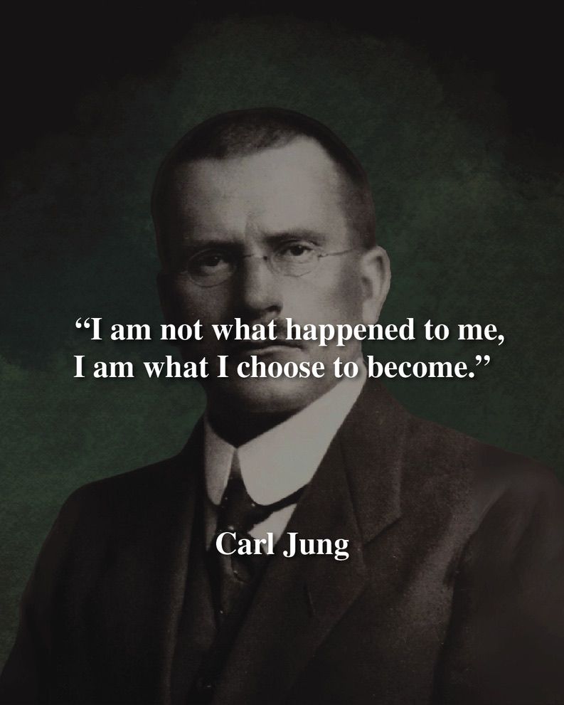 QuoteJung's tweet photo. https://t.co/4mhd88bUP6