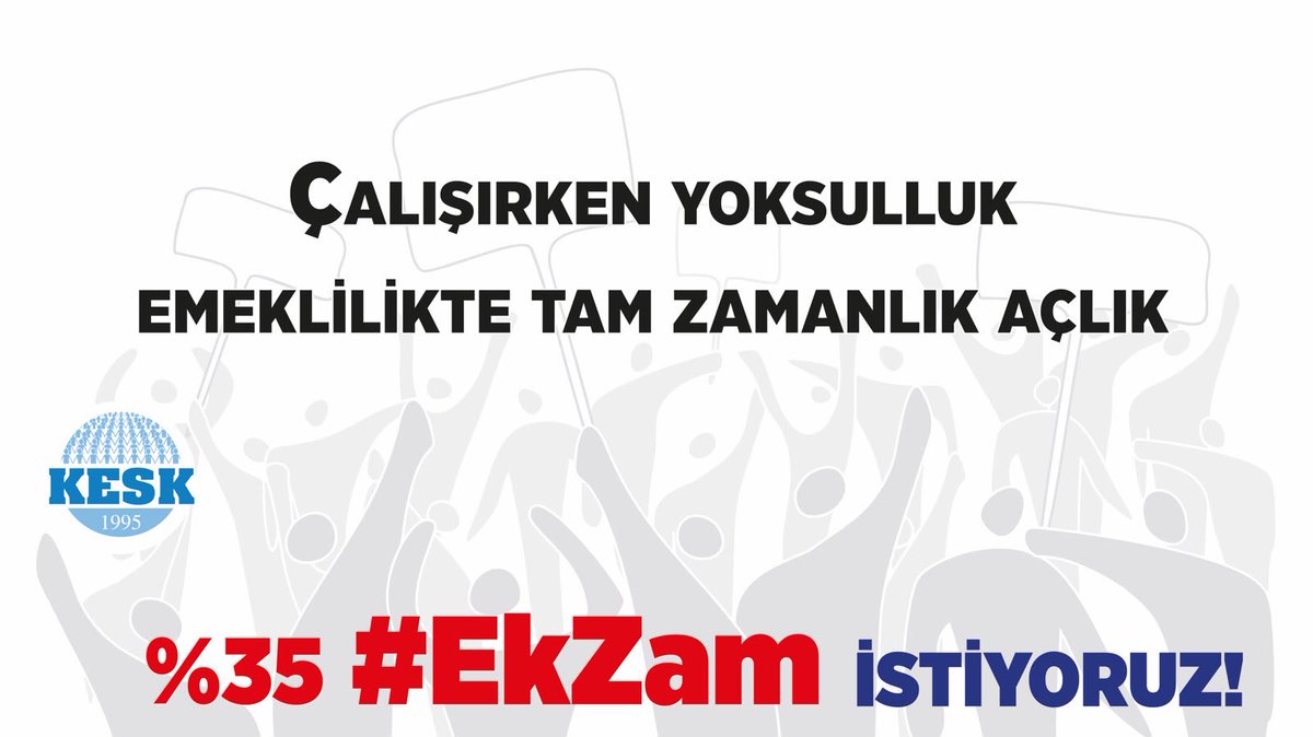 ozgehoscan's tweet photo. #EkZam istiyoruz https://t.co/fLcUph2u4T