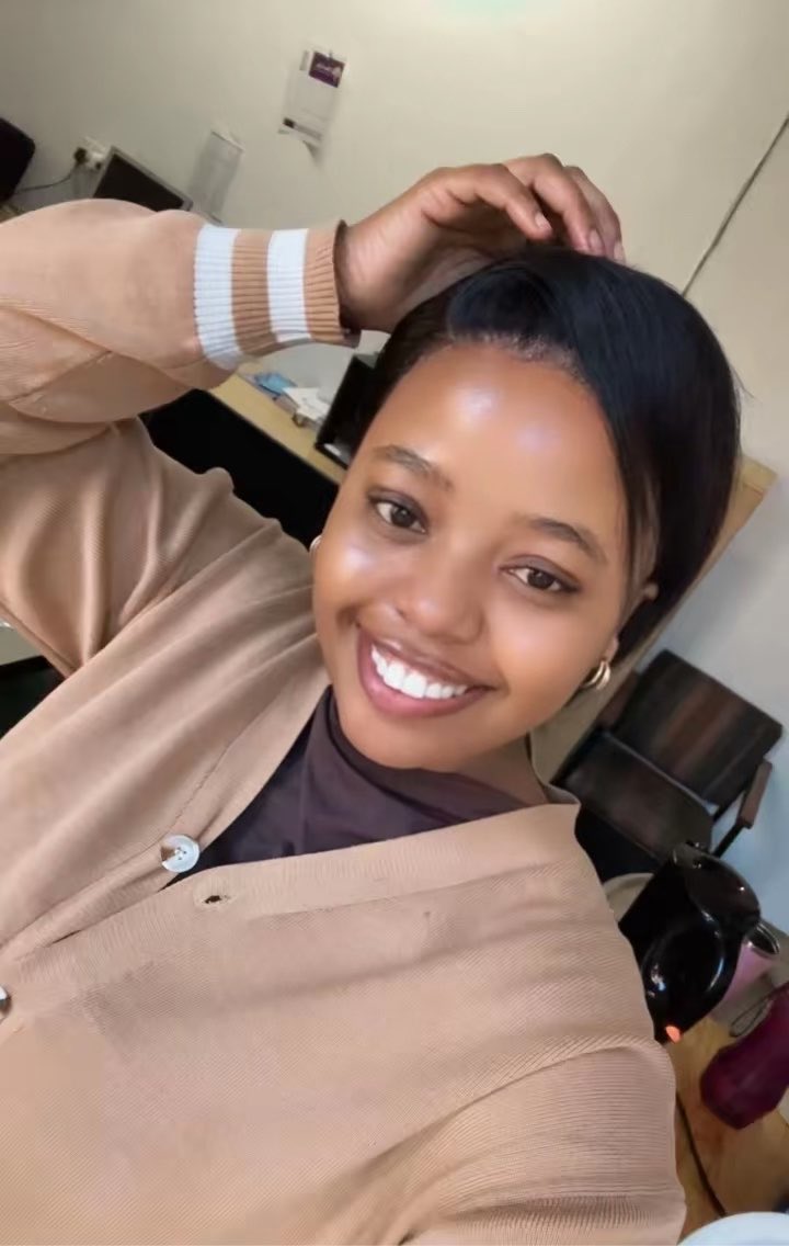 kgadi♠️ tweet media