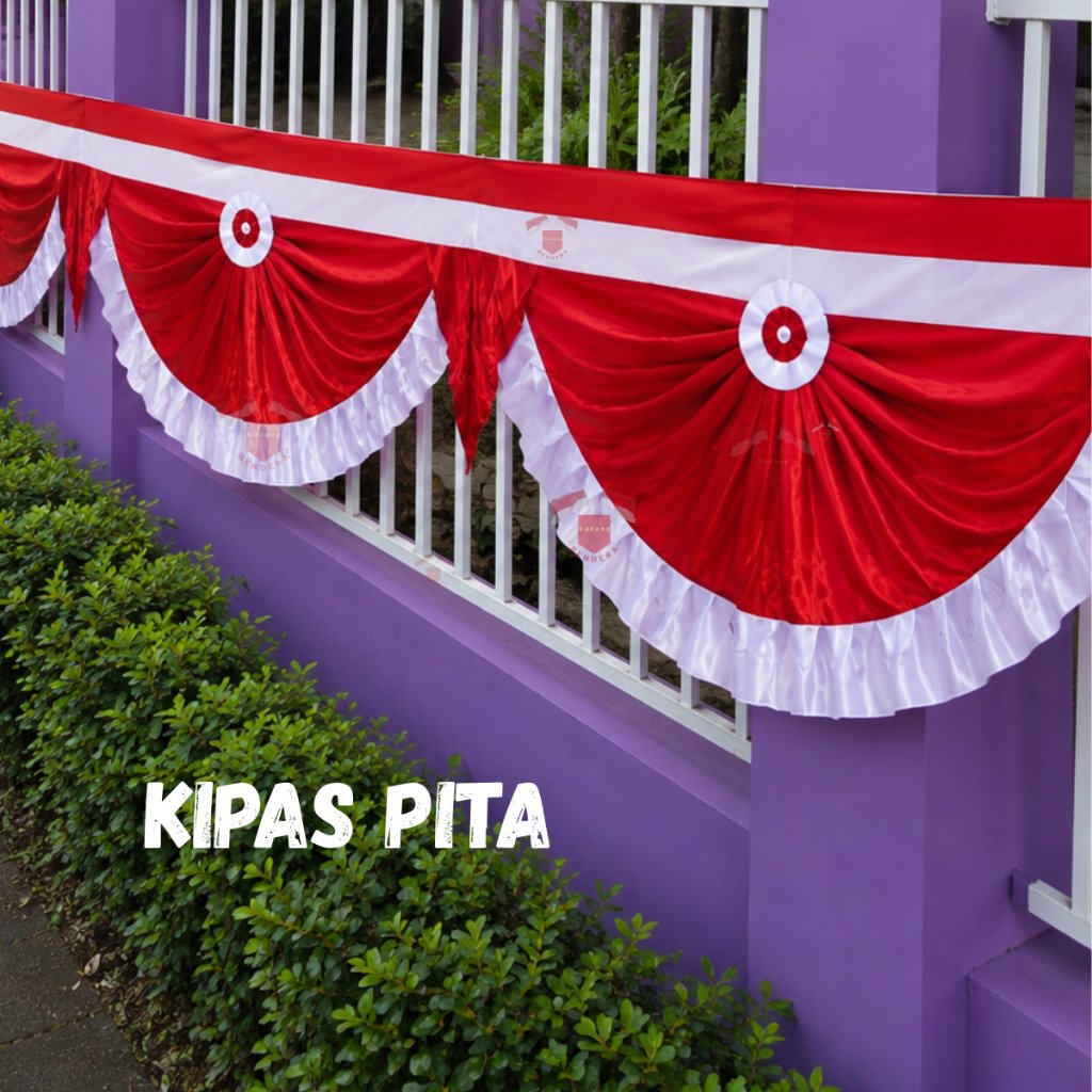 diogapakedoran's tweet photo. Cek Bendera Panjang Bendera Background merah putih. Dapatkan di Shopee sekarang! https://t.co/bz6gl6XaM5
#bendera #hutri #agustus https://t.co/8YnI1IVorM