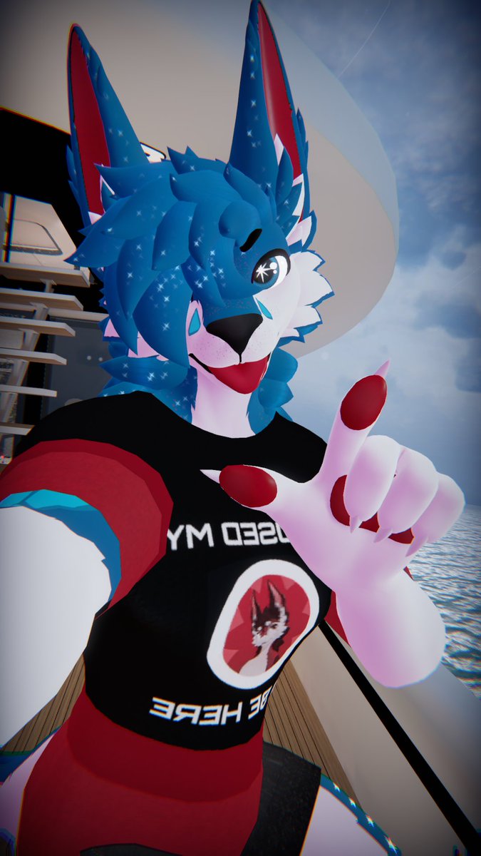 RifterGenesis tweet picture