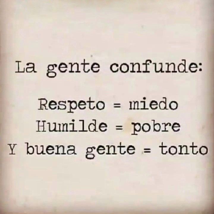 PropositoyVida's tweet photo. https://t.co/BNyXV39LHZ