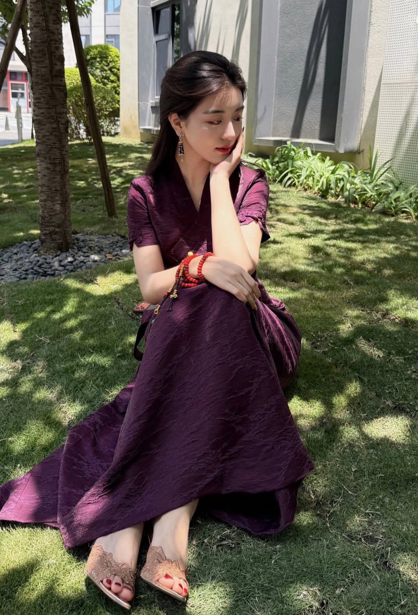 上海投稿 tweet media