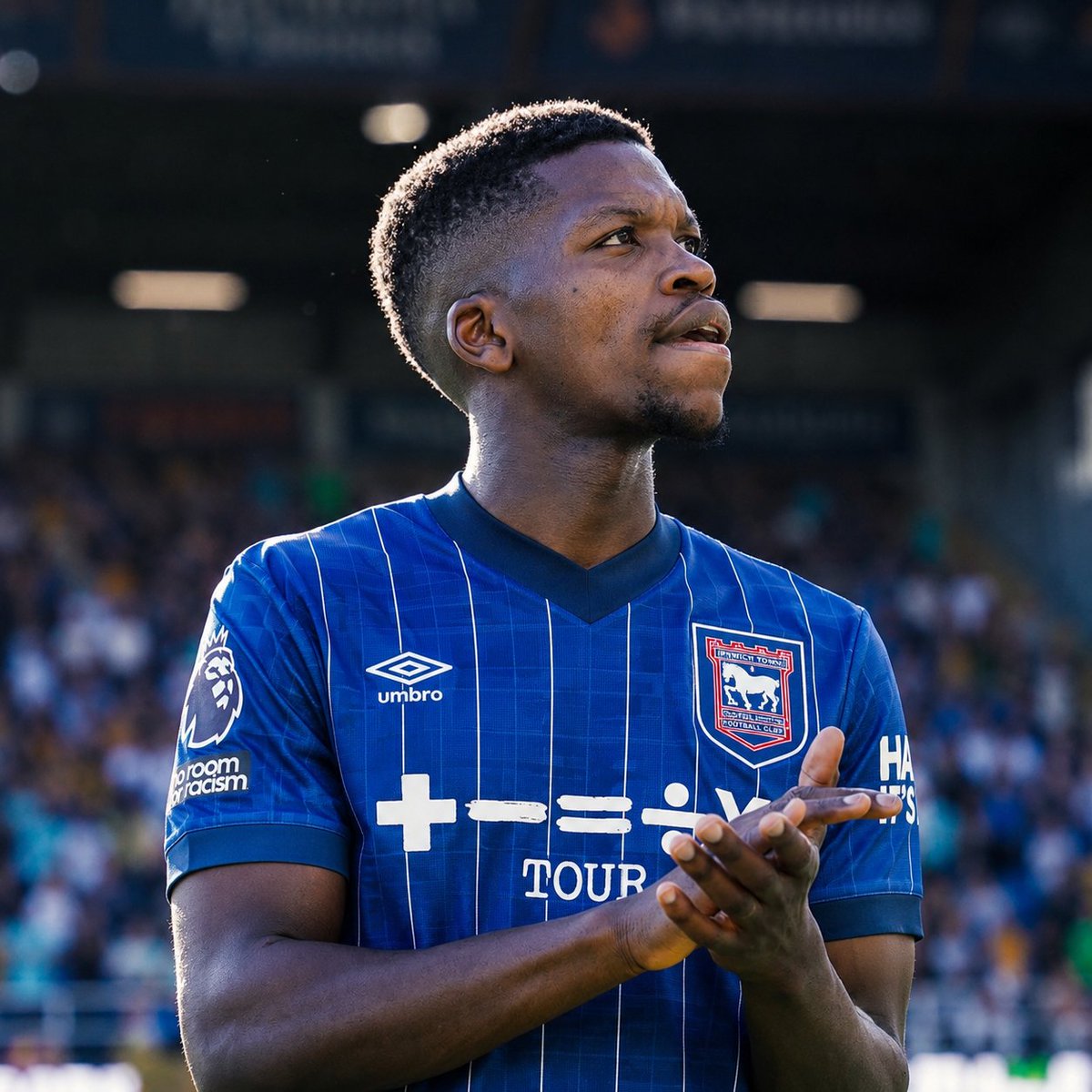 TRANSFER HOTNEWS tweet media