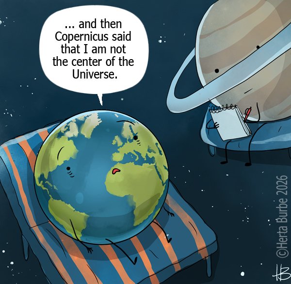 HBurbe's tweet photo. #keistamintis #6287 #hertaburbe #comicsstrip #story #caricatures https://t.co/z2CrQ7sZh9