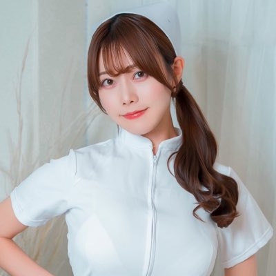 新しいプロフィール画像