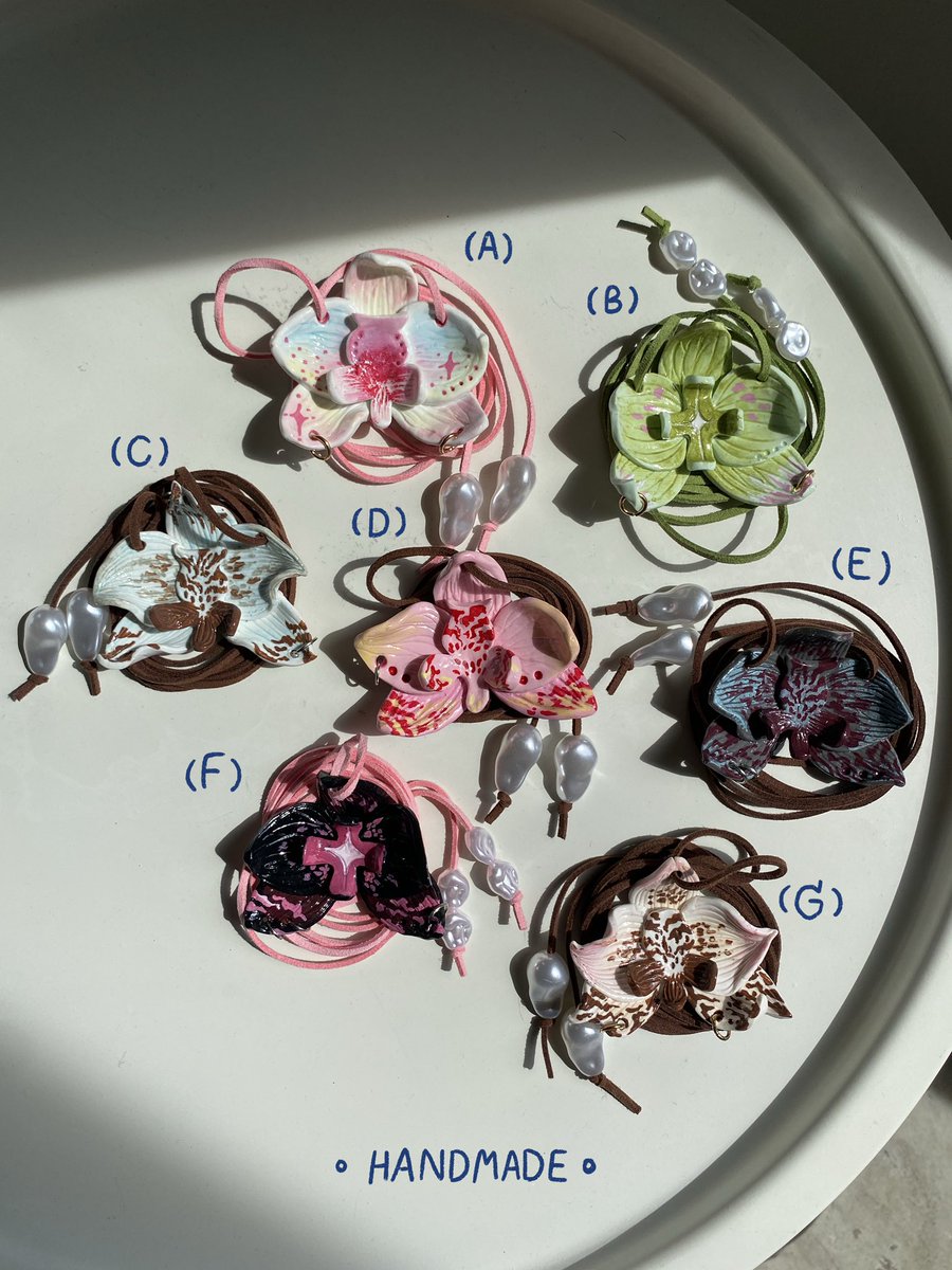 daydream || arts and clay tweet media