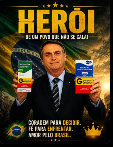 jpwebagencia's tweet photo. @globo https://t.co/Gns2cUes6W