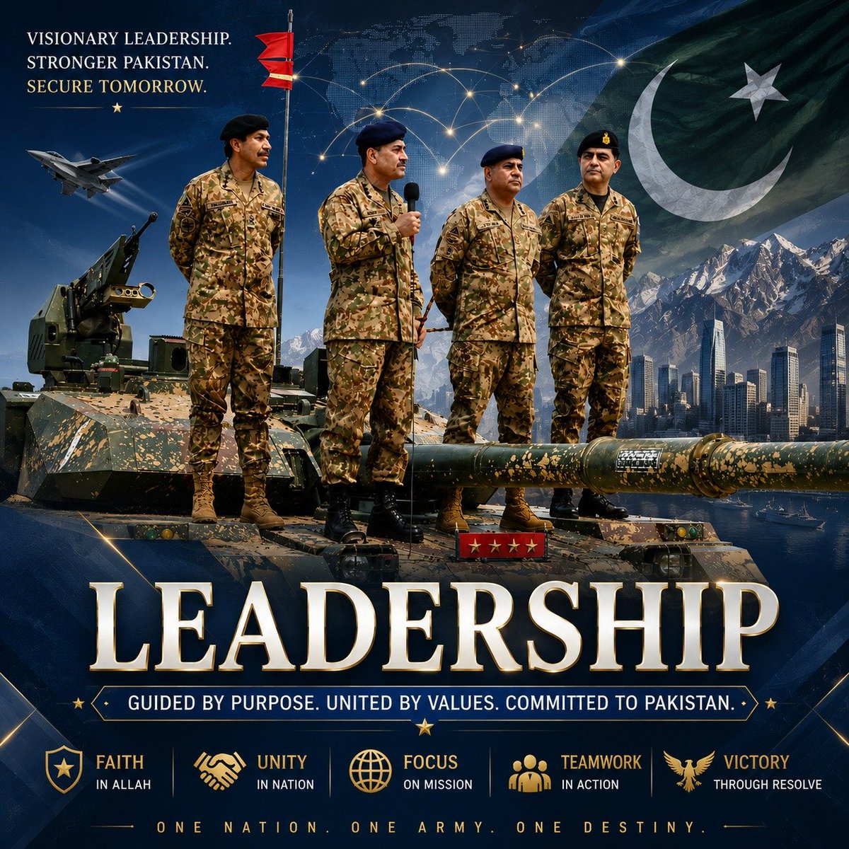 Sheema__0's tweet photo. True leadership is about action and results. The firm stance against internal and external threats ensures our peace and long-term prosperity. Proud to see our defense leading from the front! 
#IronManCDF #StrongmanCDF #SaluteToCDF #ProudOfYouCDF #CDFPeacemaker https://t.co/dTtuvXw4F4