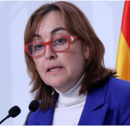 Mireiagalindo's tweet photo. Espanyolaires bessons

Sic incapaç de distingir el Vito Quiles i l'Alvise Pérez. Me passa el mateix amb la Sílvia Paneque i el Víctor Amela. https://t.co/gHgNctTM9b