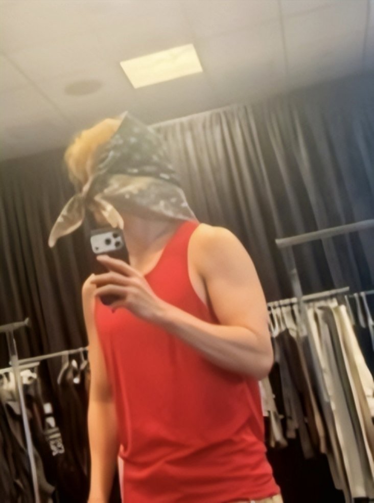 値下げしました。BTS テヒョン特大フォト❗️ Post by V on X: 🤳