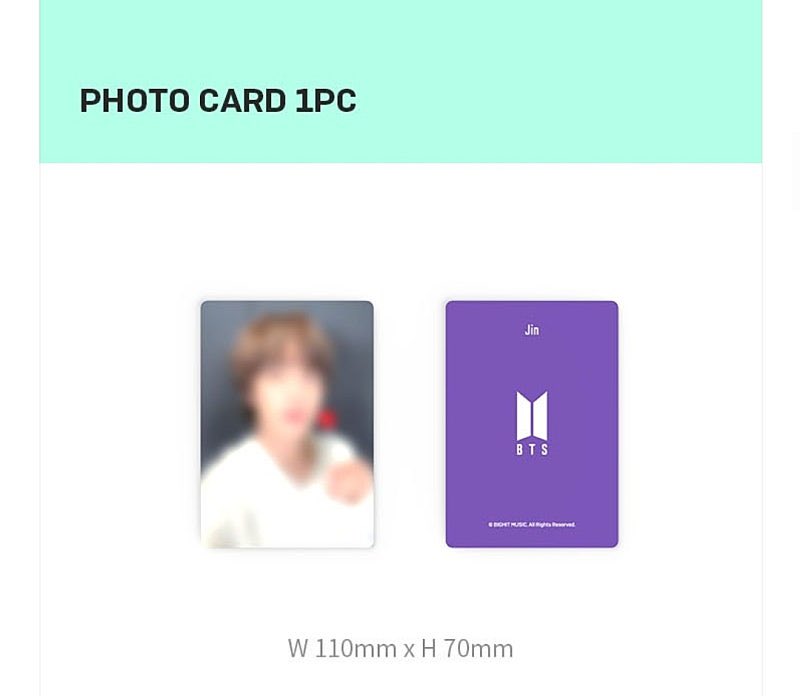 nadogallet's tweet photo. 방탄 머치박스 12 풀세트 양도🤍
bts jin merch box 12 full set sell

45,000 won 🐹 텀블러

모든 구성품 포함/ 인증 가능⭕️/ 미사용/ 교환환불❌
배송비 4,000

rm jin suga jhope jimin v jk 남준 석진 윤기 호석 지민 태형 정국 우떠 weverse buy pc poca dm tumbler https://t.co/dZLLQMFZaa