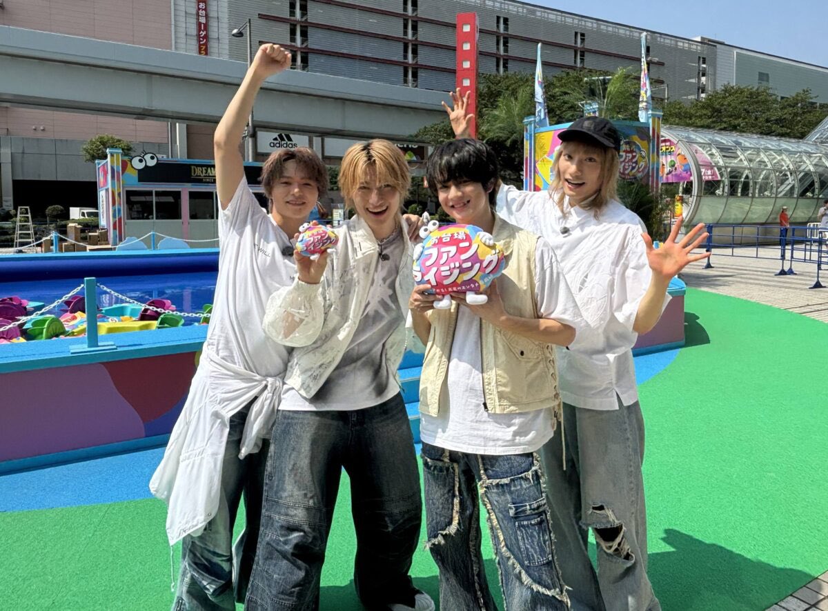 SRC_05's tweet photo. https://t.co/gtzKU9sq75