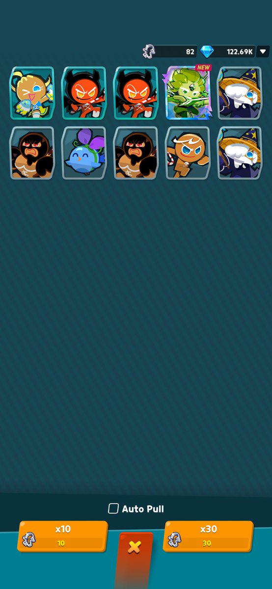 DevMicMac tweet picture