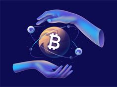 kinolos's tweet photo. Crypto revolution không xảy ra overnight. Nó xảy ra block by block, transaction by transaction.
oxr https://t.co/SibRiDFwzM