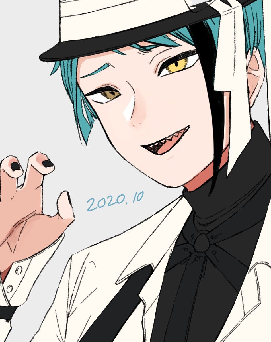 azisiwo's tweet photo. 6年……？フォルダ整理ついでに落書きしてみたけど結構違う。一応成長？
←2010ㅤ2026→ https://t.co/kKiQ6Mi9kj