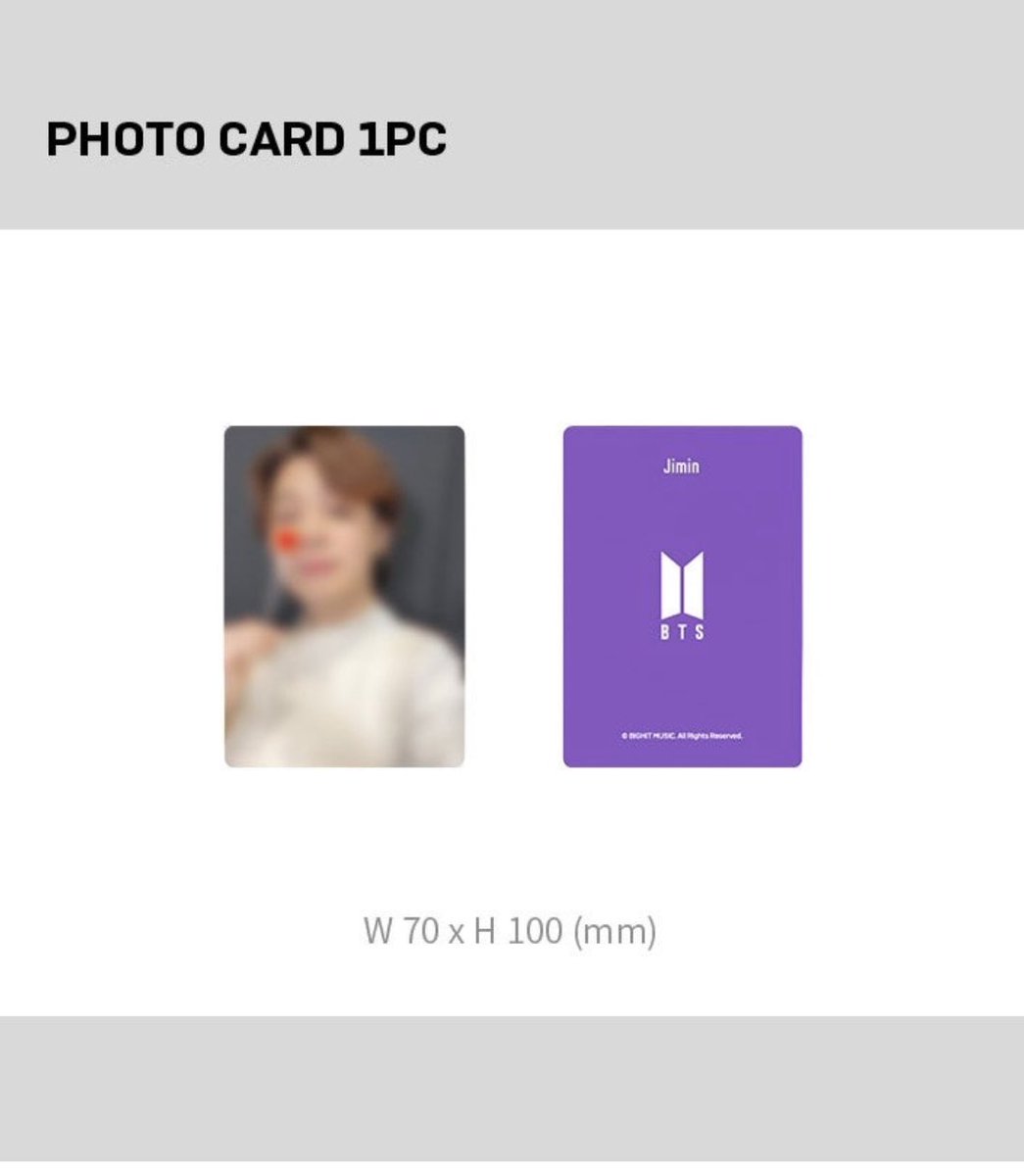 nadogallet's tweet photo. 방탄 머치박스 14 미개봉 풀세트 양도🤍
bts merch box 14 Unopened full set sell

80,000 won 🐥 충전기

모든 구성품 포함/ 인증 가능⭕️/ 교환환불❌
배송비 4,000

rm jin suga jhope jimin v jk 남준 석진 윤기 호석 지민 태형 정국 weverse buy pc poca dm arirang https://t.co/AJU5OTAOap
