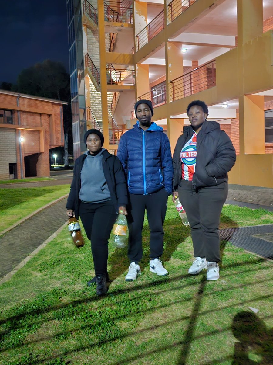 mlitsibe's tweet photo. https://t.co/8AA86DUl2V