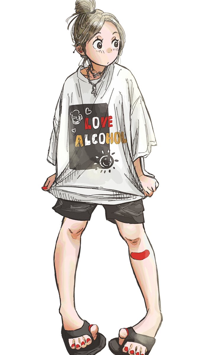 こばやし たけし (@attake_) / Posts / X