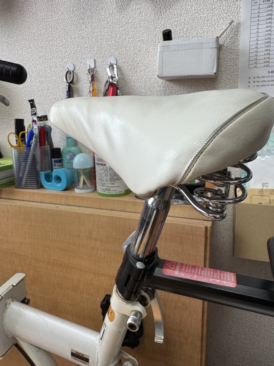 Jimny and Wake /ニイガタJK599 (@JH1RYE) / Posts / X