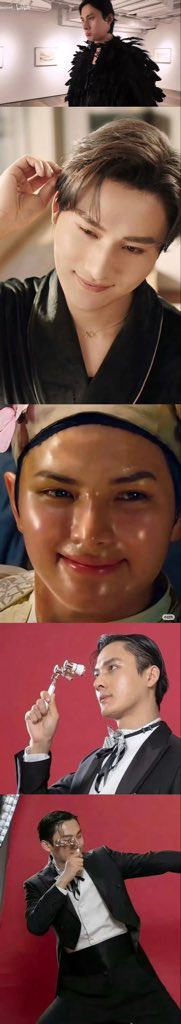 QQasvr's tweet photo. @yeor_oey https://t.co/vYT2mBrfx3