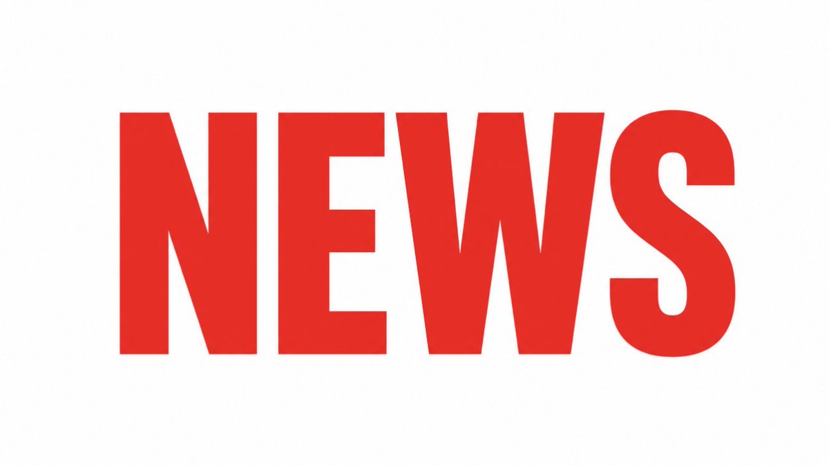 feroxtimes's tweet photo. Iran executes two people accused of working for Israel. Iranian authorities said the two were convicted of espionage and providing sensitive military information to Israel.
#Iran #Israel #MiddleEast #Espionage #BreakingNews #WorldNews #Geopolitics #FeroxTimes https://t.co/Vz8cDEoHDB