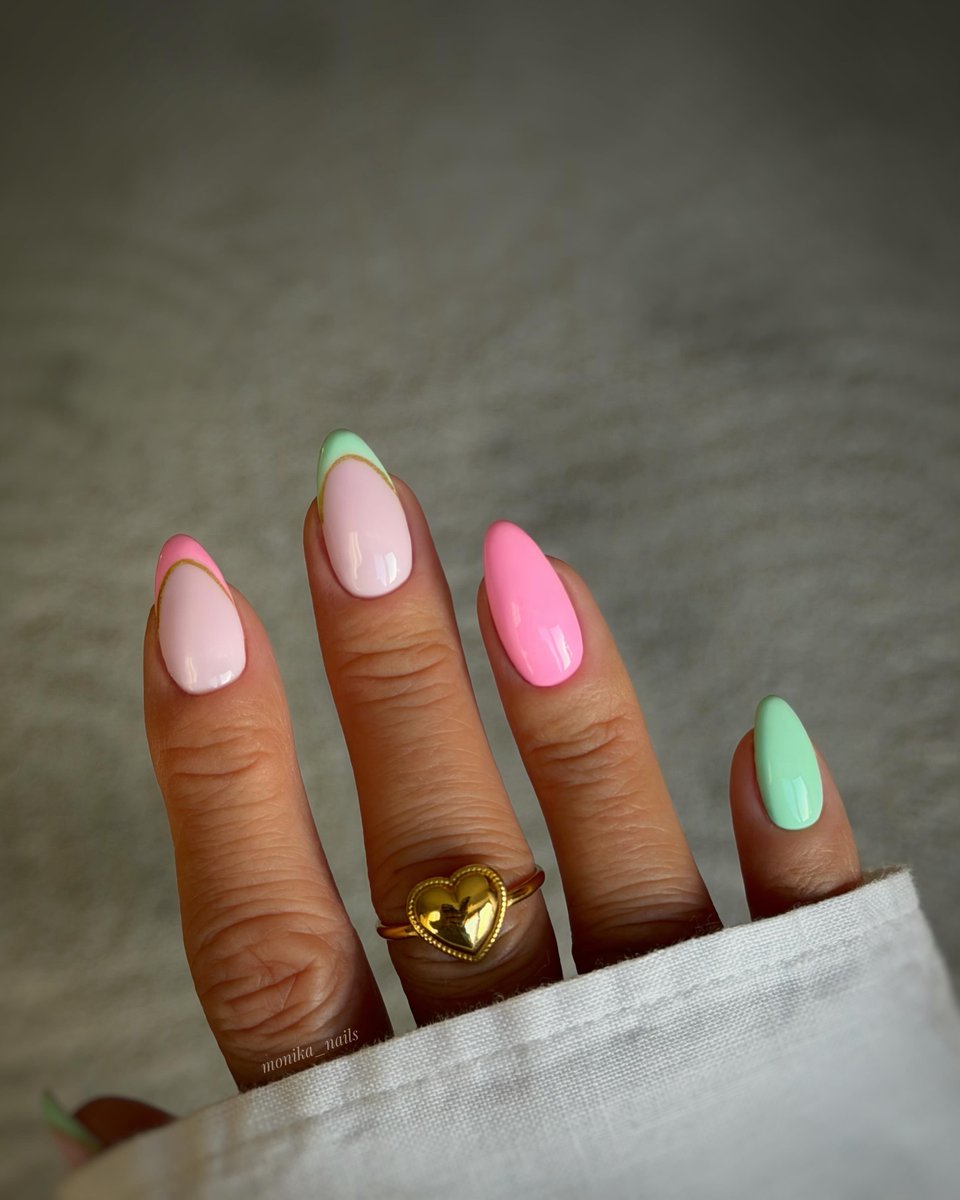 monika__nav0ns's tweet photo. 🩵🩵🩵

Reklama marki @semilac 

809 Tender Pink
974 Bubbly Blue
Decor Gel White
•
•
•
💍 @sothopl 
#summernails #pastelnails #babybluenails #bluenails #flowernails https://t.co/4V0VrzTiGx