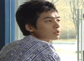 pring_jkh's tweet photo. 미사때 정경호 개잘생김;;;; https://t.co/0ncfGhFB9k