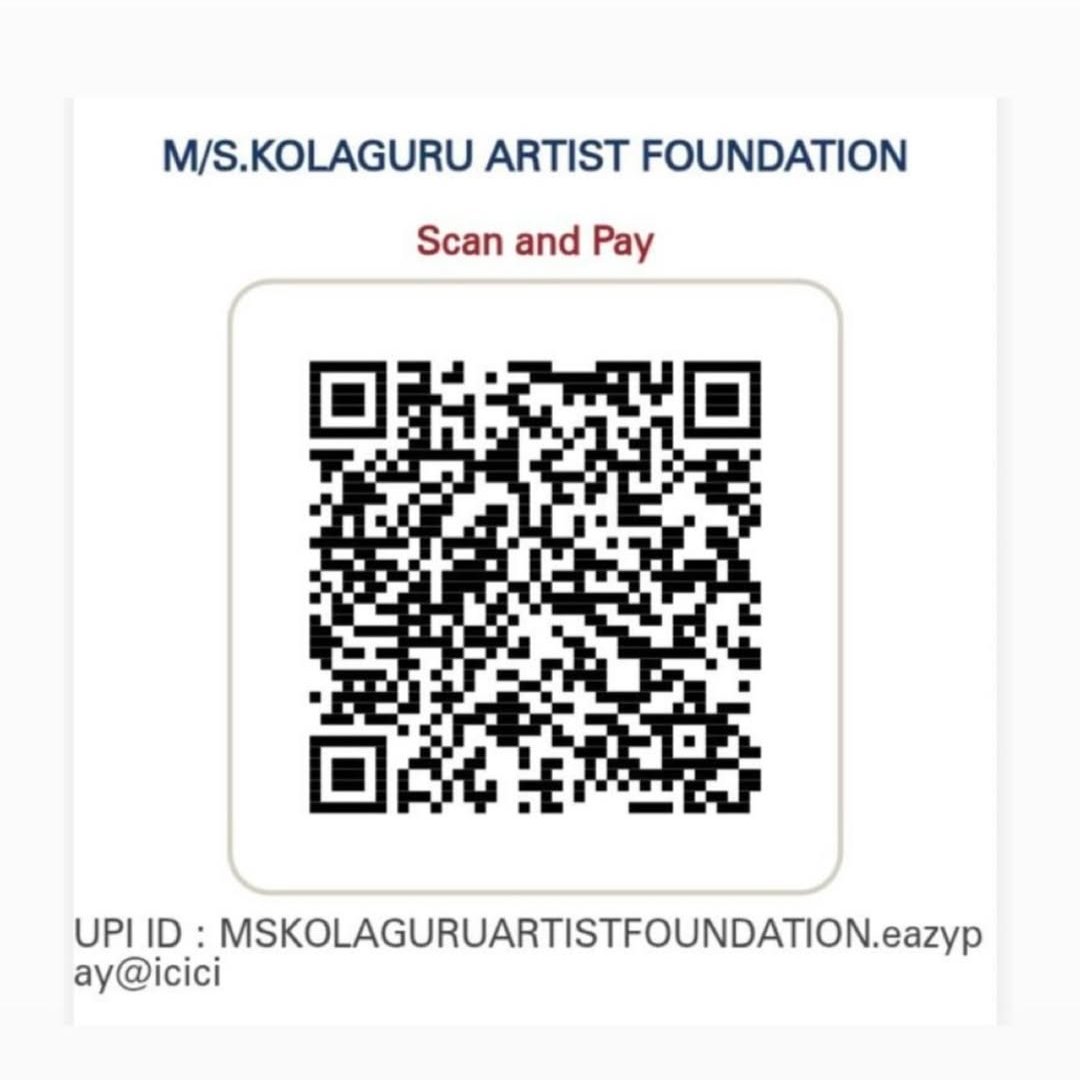 DpAM__'s tweet photo. If anyone wants to donate #FloodRelief Online to 'Xur Bahini' here's their Bank Account Details, QR Code & UPI Ids #AssamFlood #ZubeenGarg #SaveAssam👇 https://t.co/v34owvaHpi