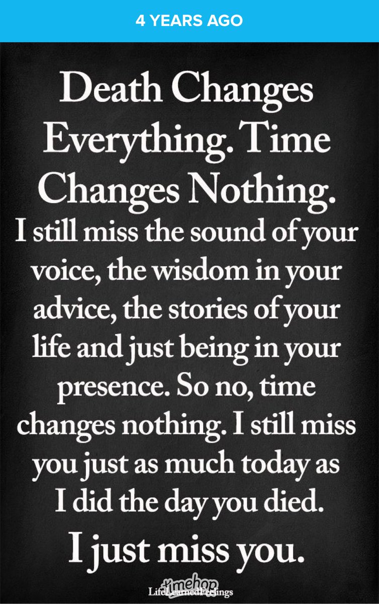 NYCboxer69's tweet photo. The closer it gets the more it hurts…I Miss You So Fucking Much @rmedina20 #MyBestestHomie #MyBestestFriend https://t.co/iZWOgp6OWE