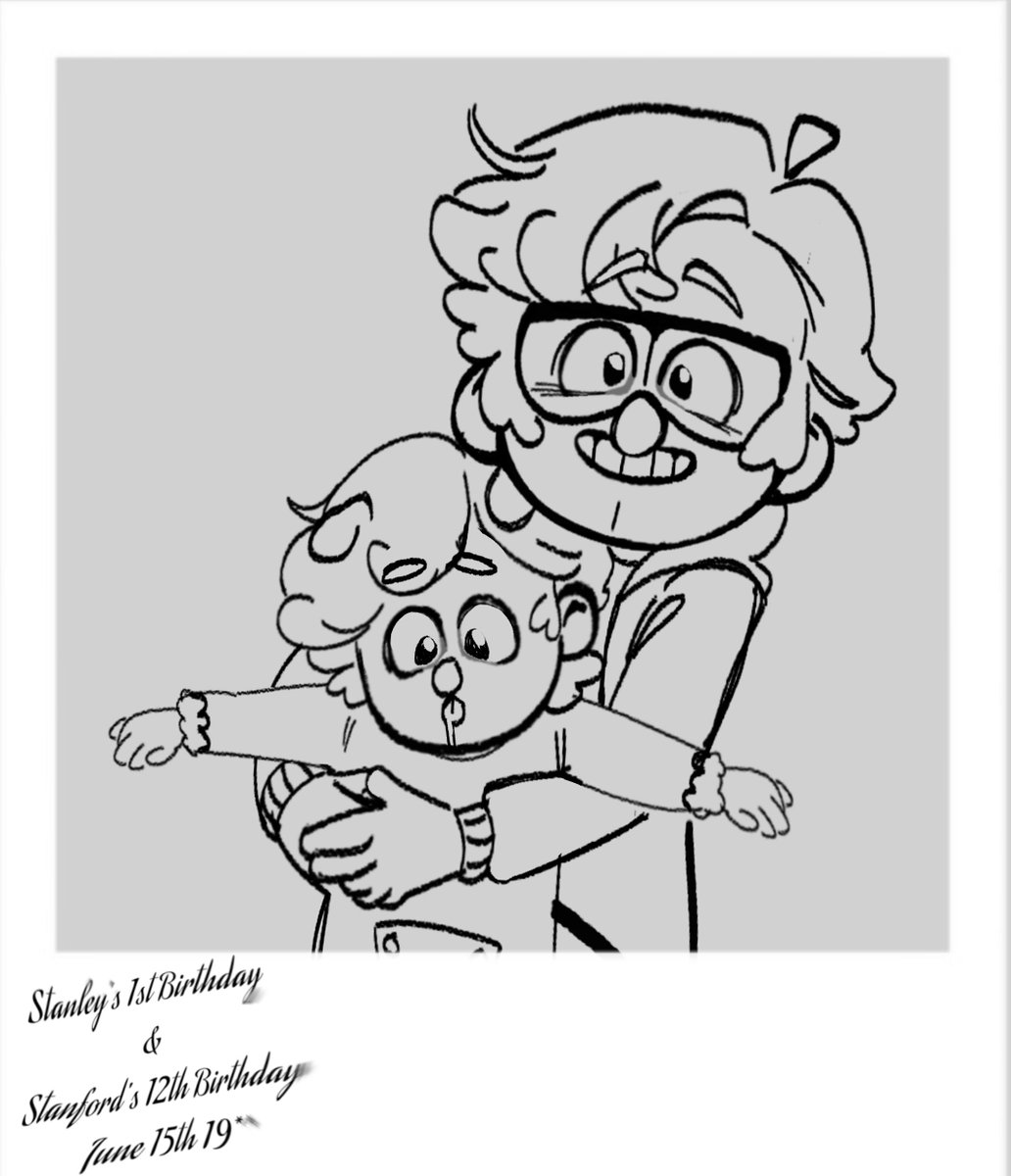 vincvivic's tweet photo. puppy little brother
#stancest 
#proship https://t.co/NZIt9DyrF8