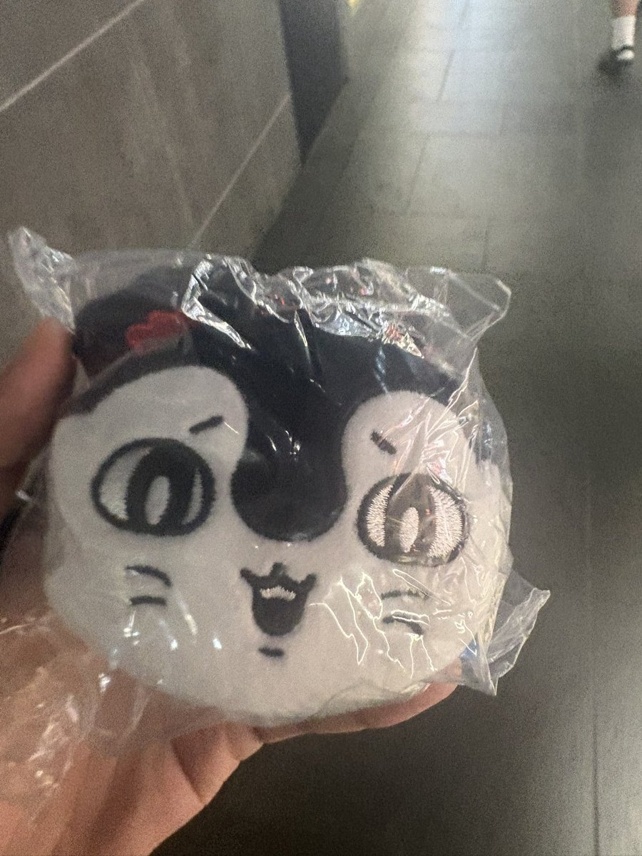 trade_24_'s tweet photo. ちいかわ ガチャガチャ フェイスマスコット 交換

⚫︎譲
セイレーン

⚫︎求
うさぎ

秋葉原駅周辺で交換できる方募集しています https://t.co/reADea8S6t