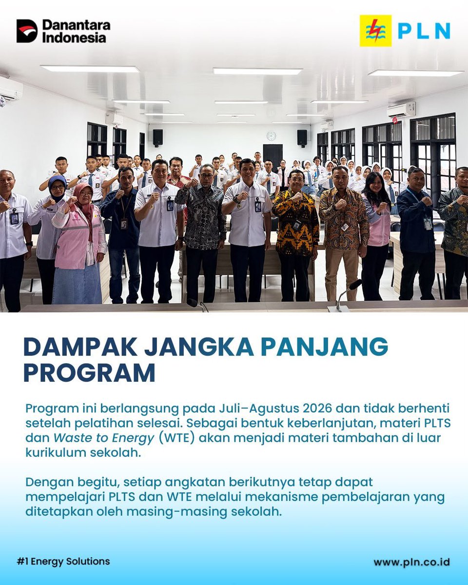 electrizen_JMB's tweet photo. https://t.co/YY4kyAkPav